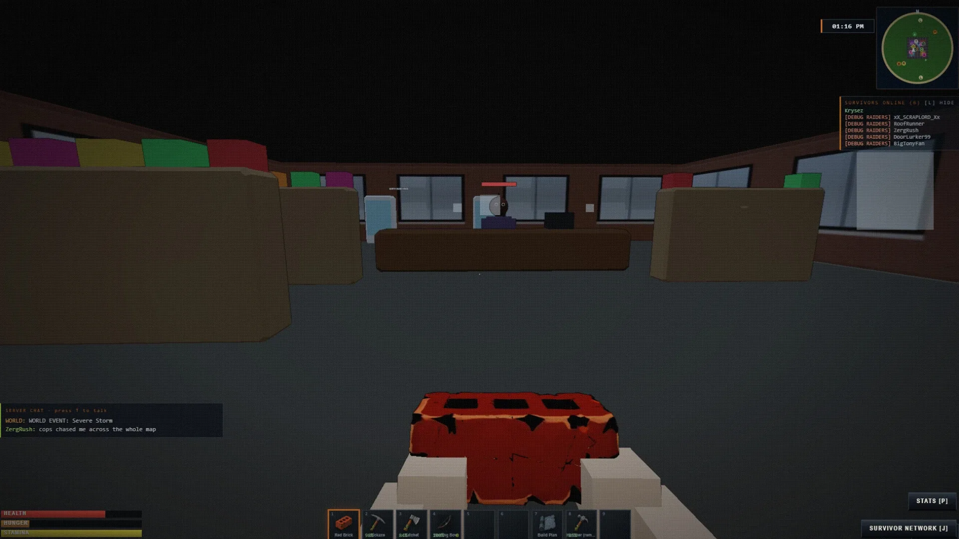 Thumbnail 12