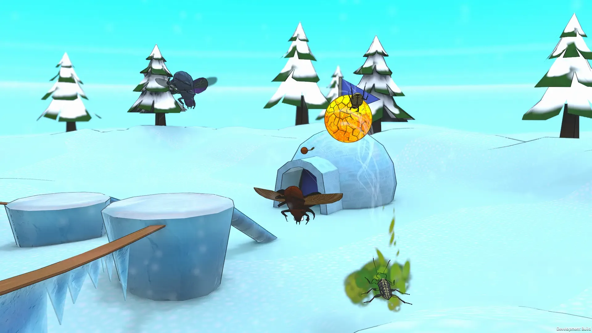 Thumbnail 10