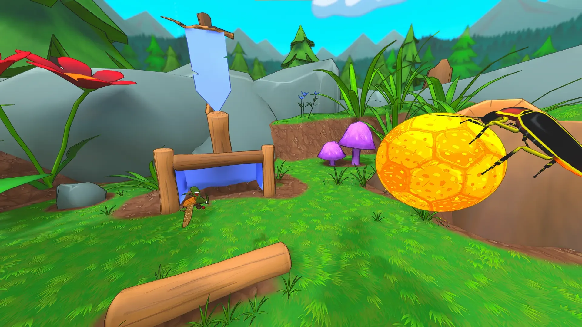Thumbnail 5
