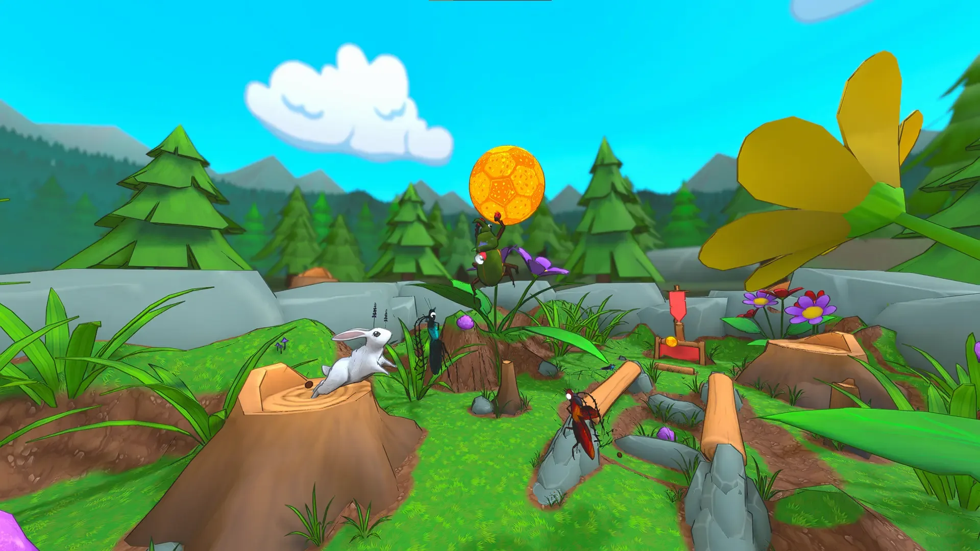 Thumbnail 6