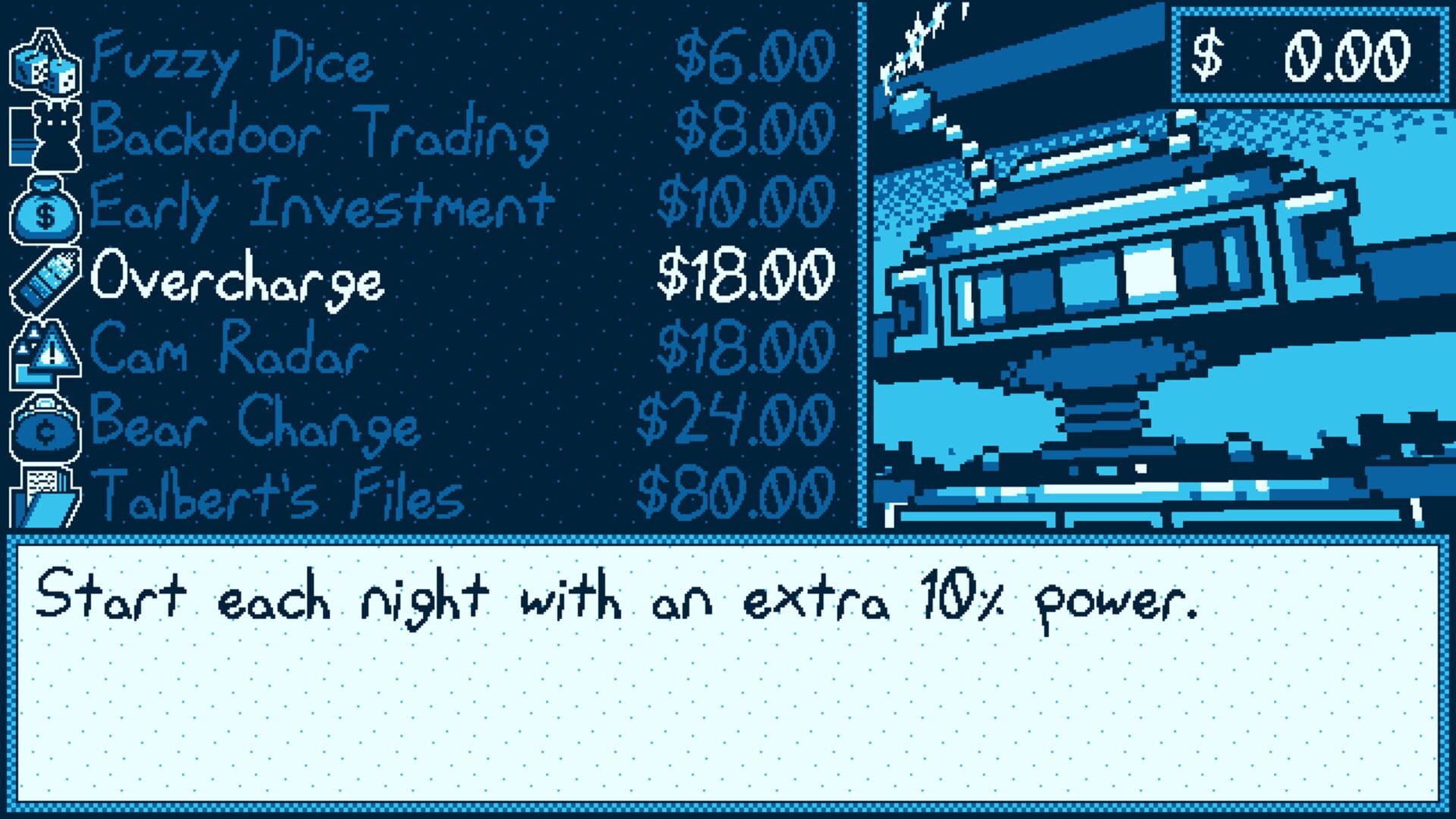 Five Nights at Frickbear's 3