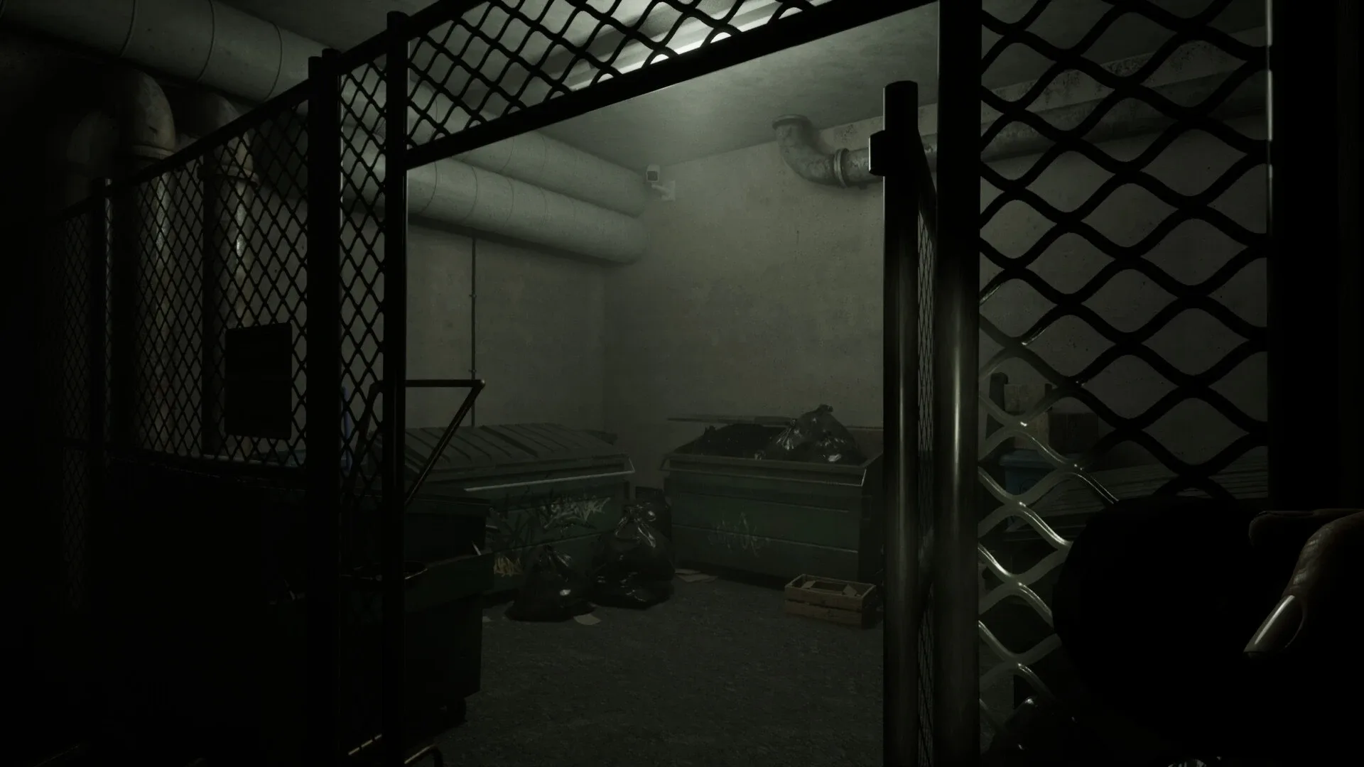 Thumbnail 11