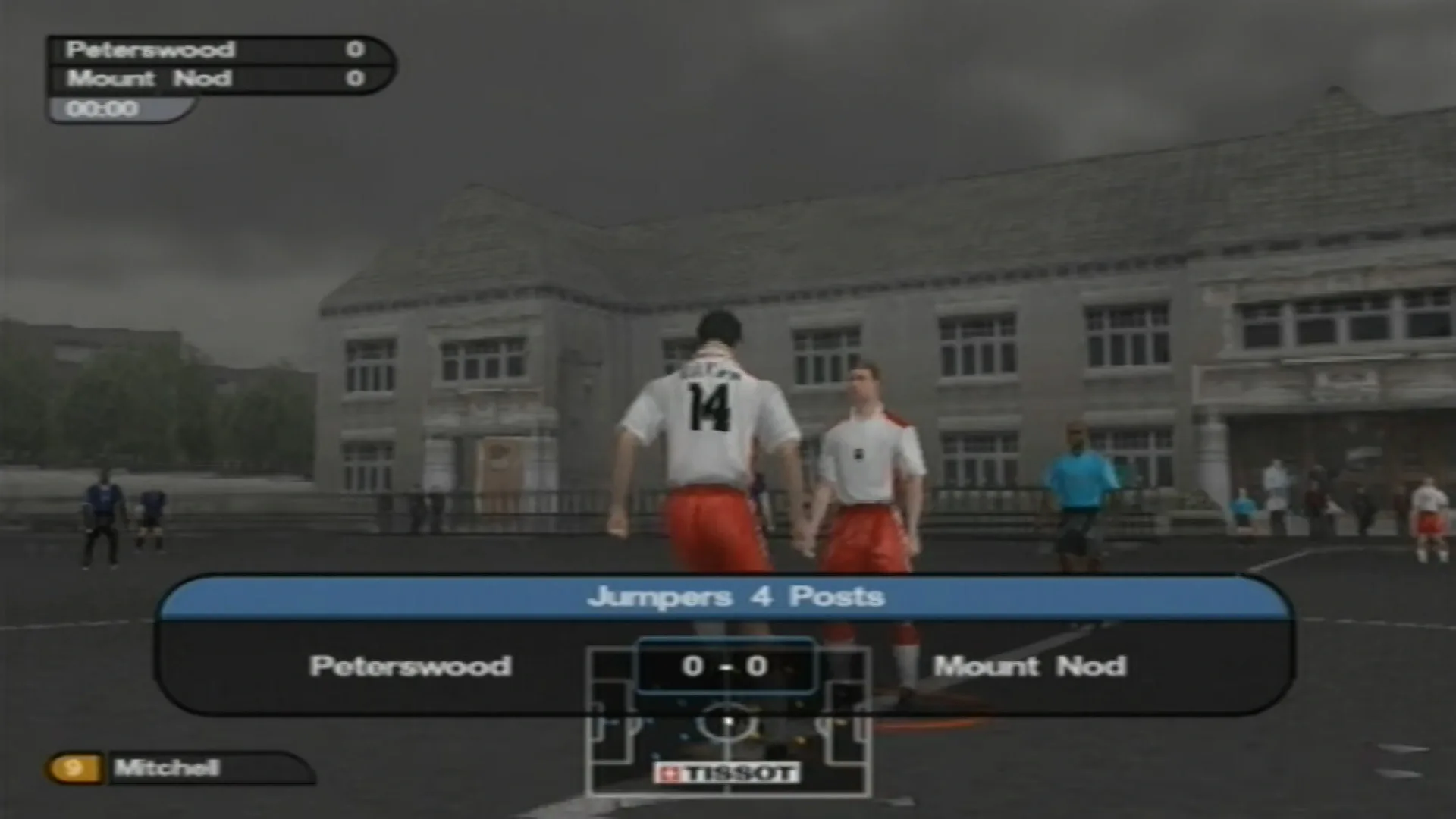 Thumbnail 3