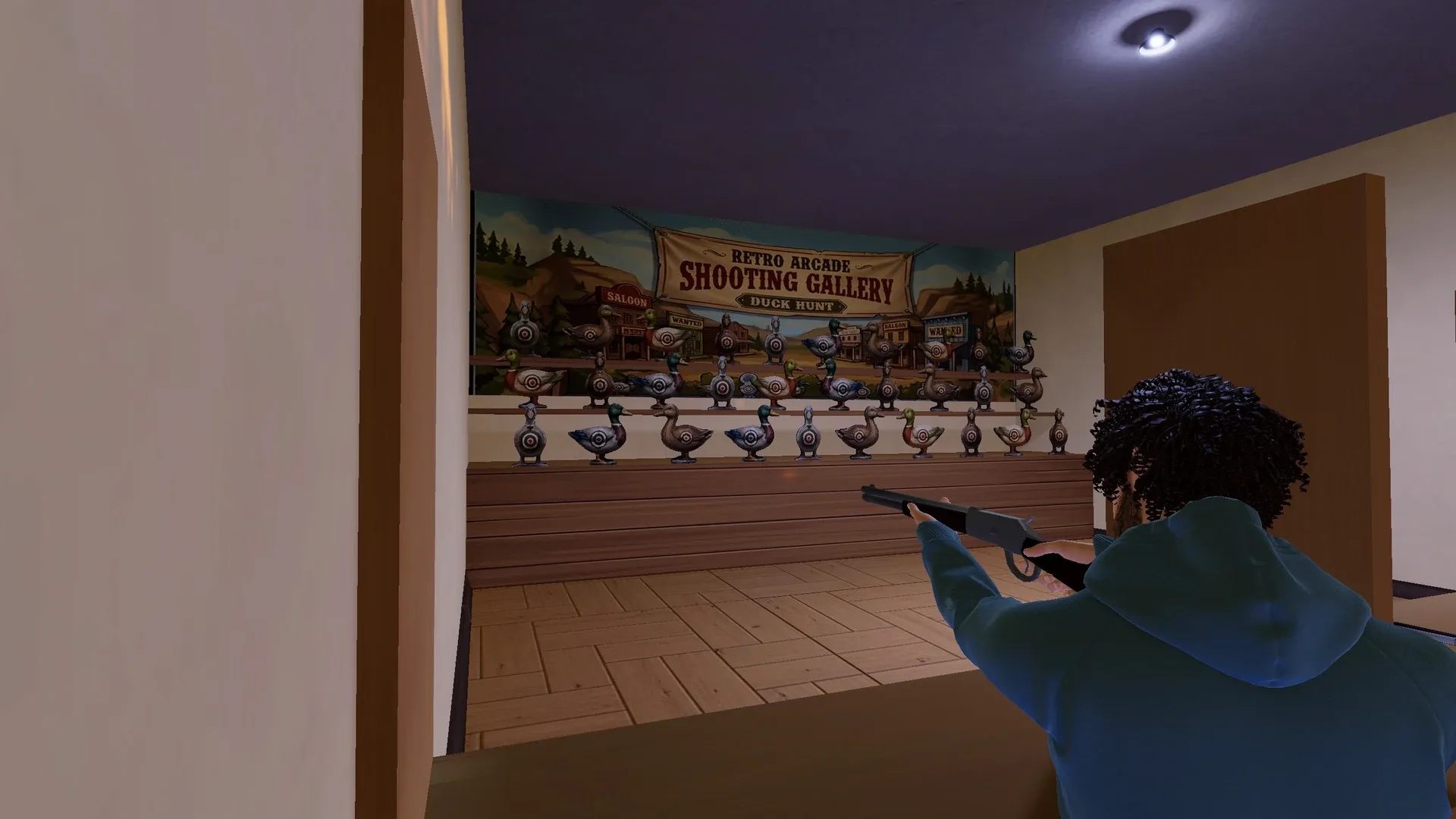 Thumbnail 8