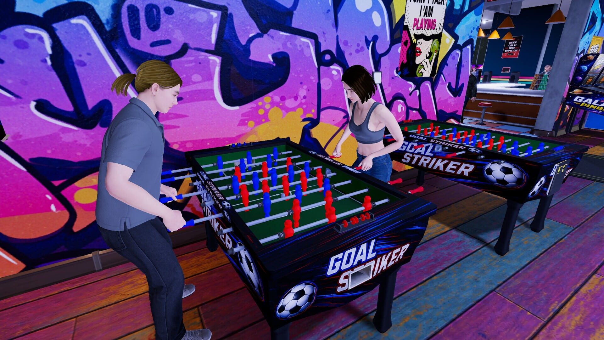 Captura de Tela #2