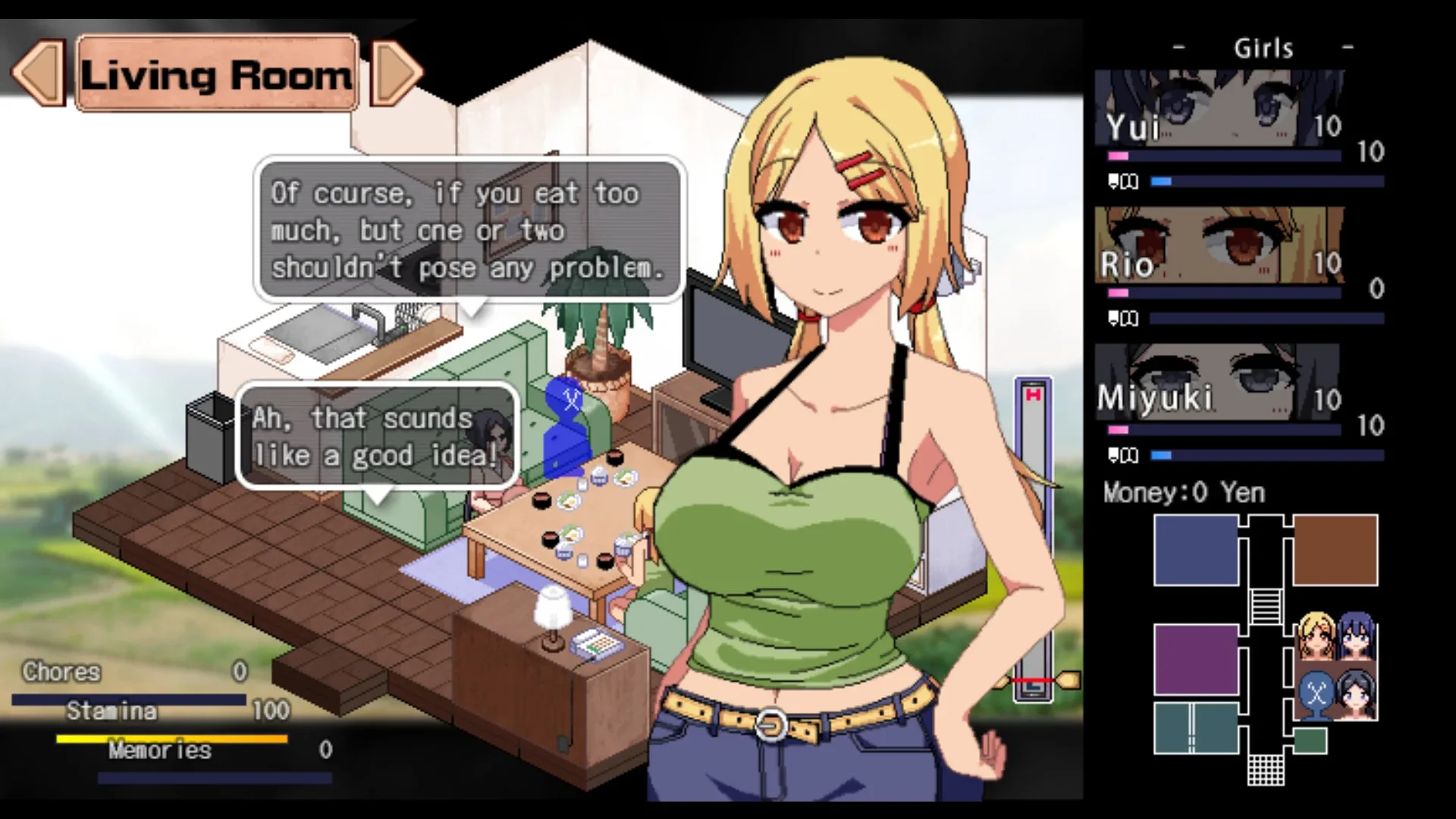 Thumbnail 6