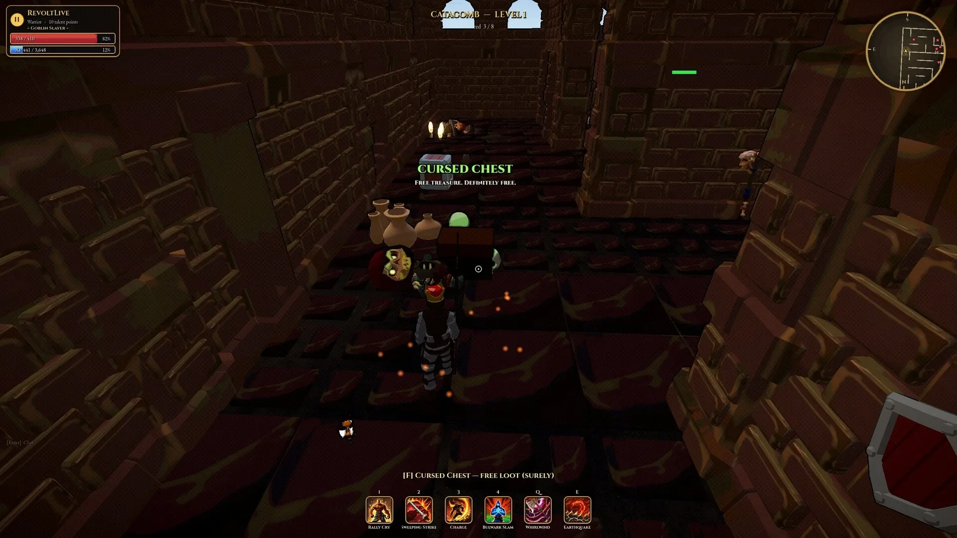 Thumbnail 7