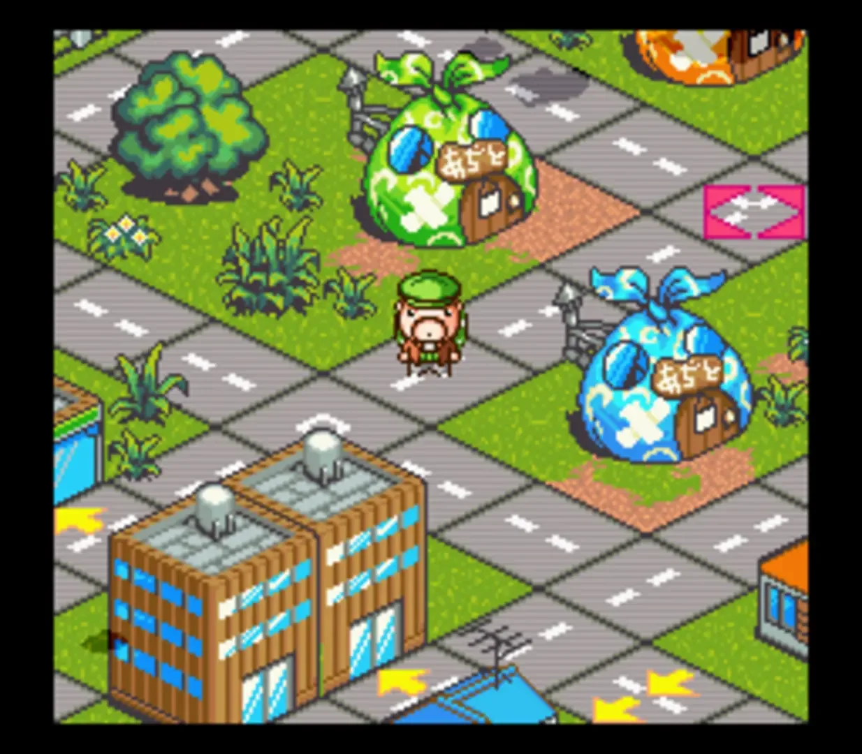 Thumbnail 2