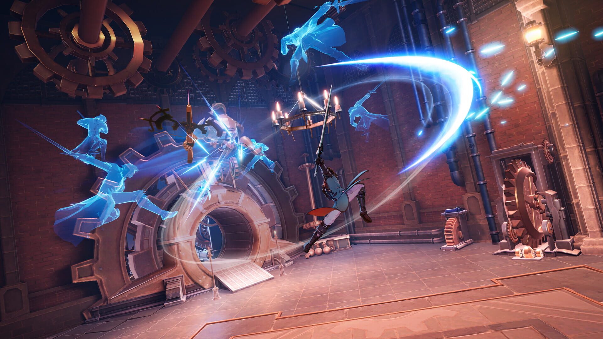 Captura de Tela #12