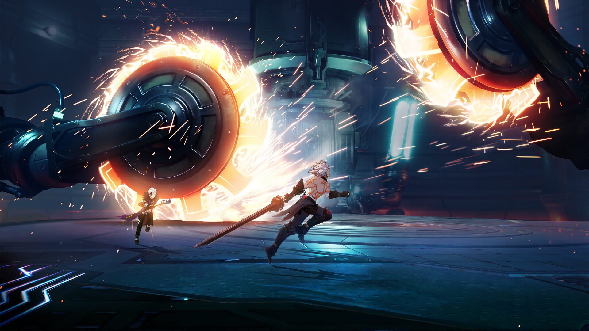 Captura de Tela #13