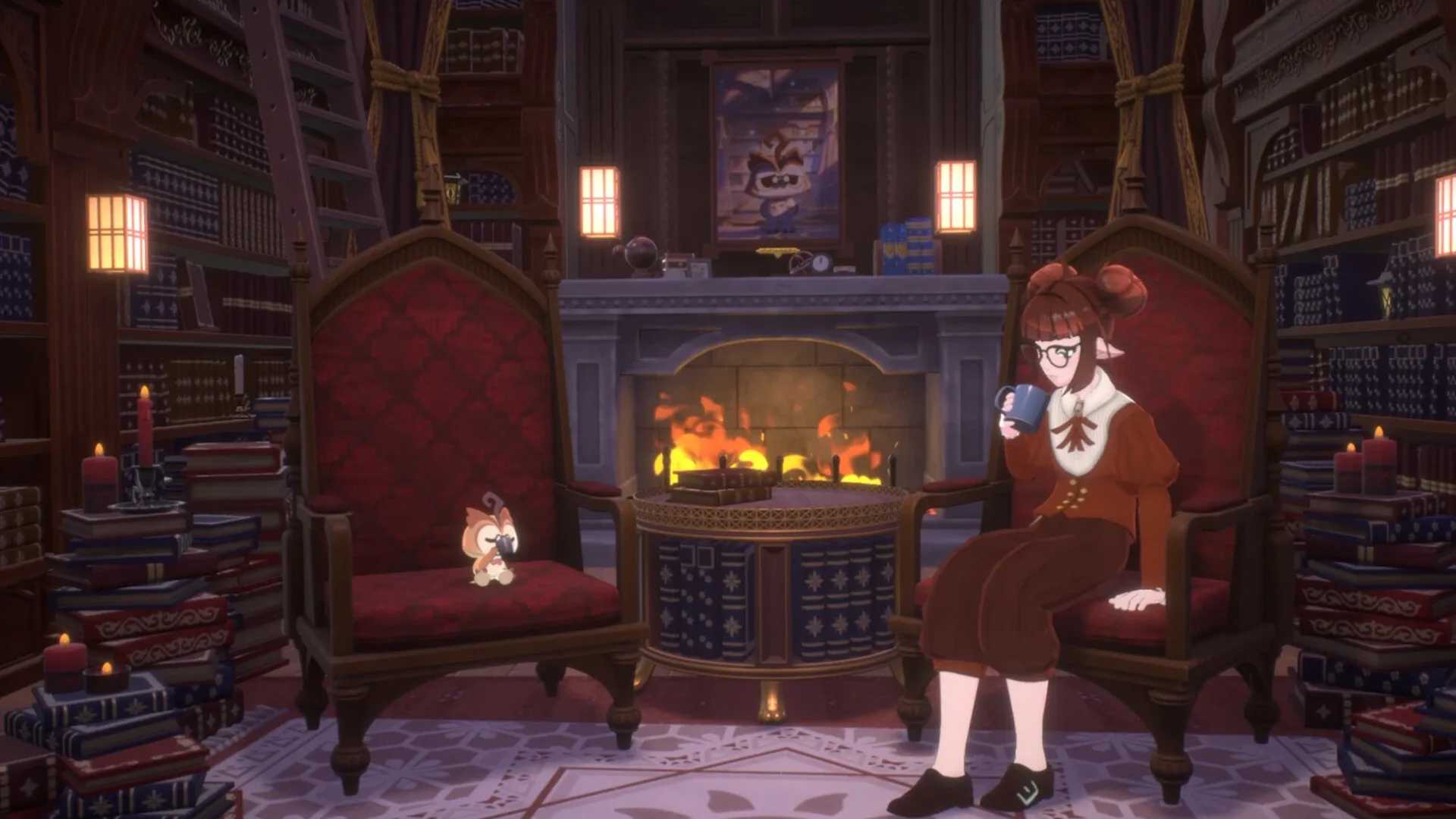 Thumbnail 5