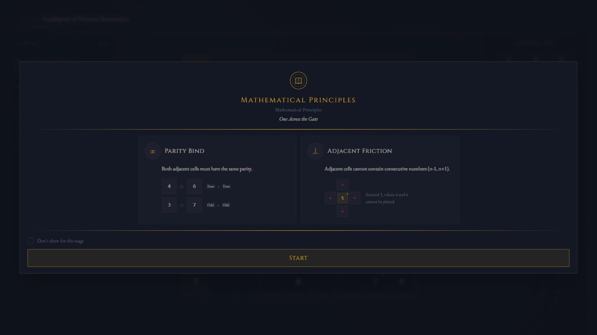 Numerical Alchemist