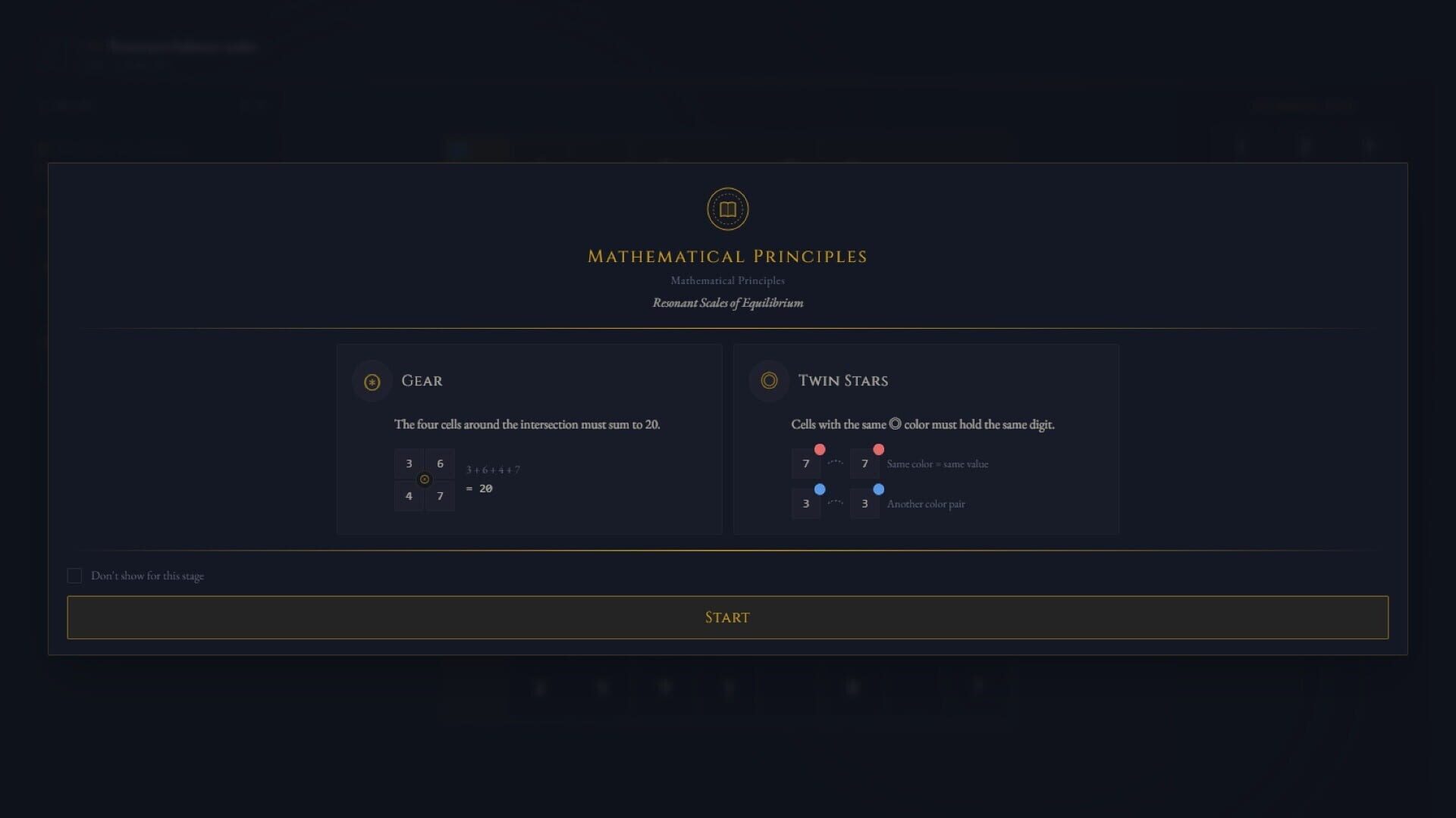 Numerical Alchemist