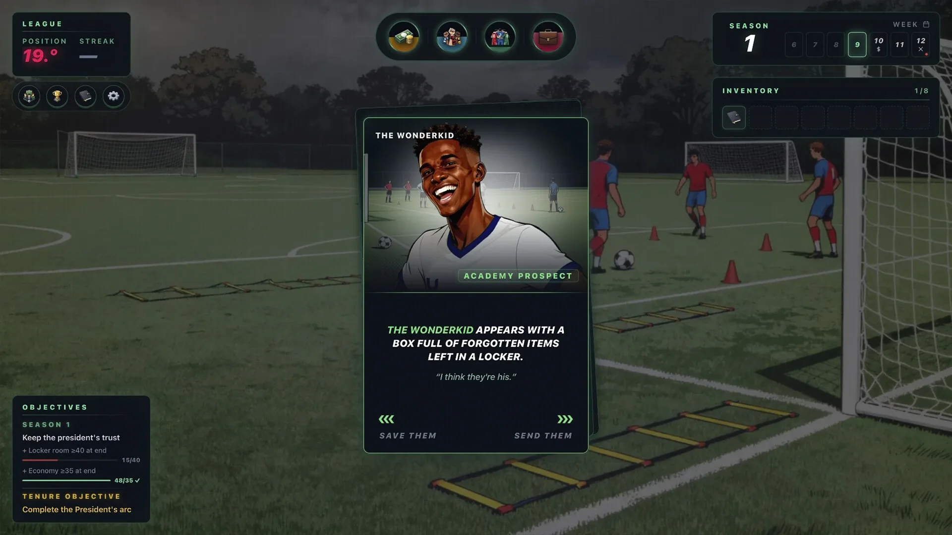 Thumbnail 10