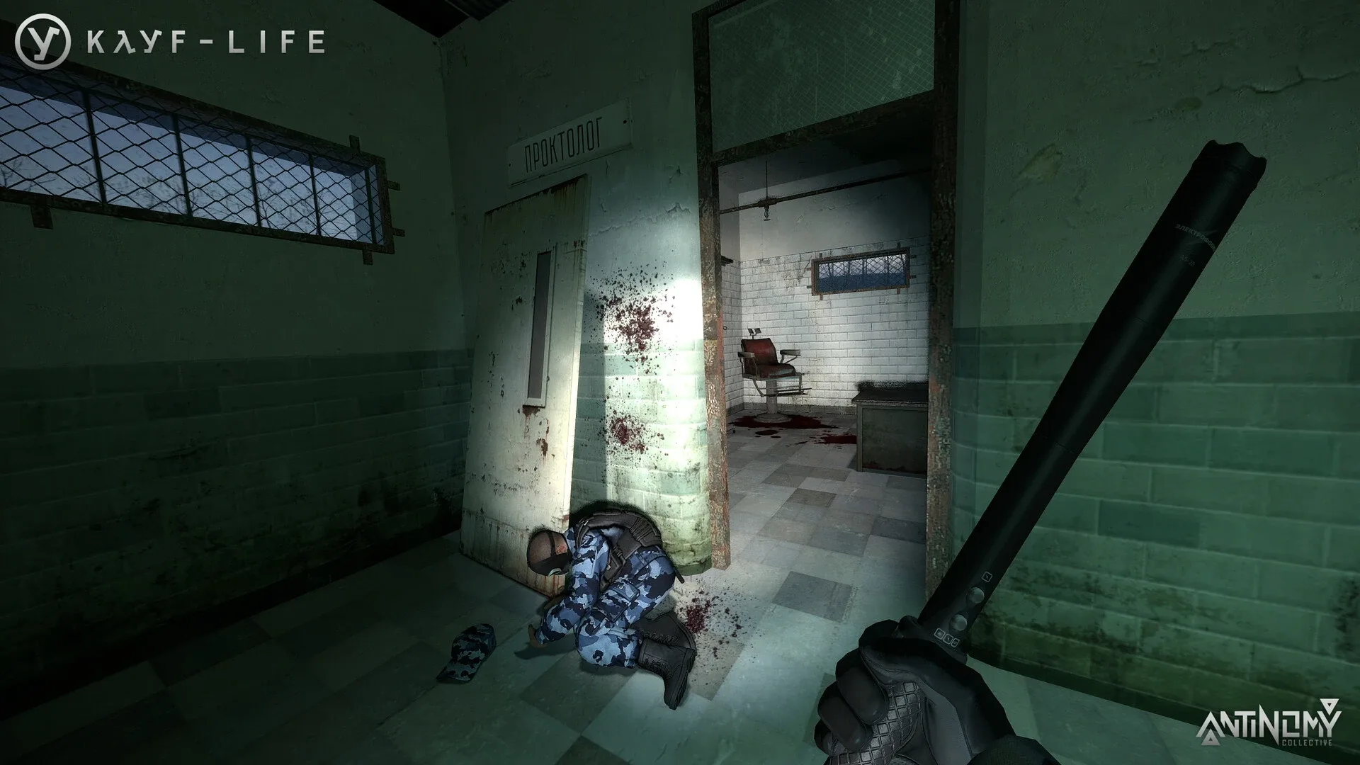 Thumbnail 9