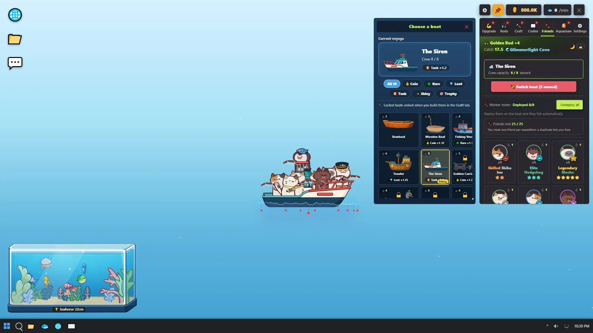 Thumbnail 7