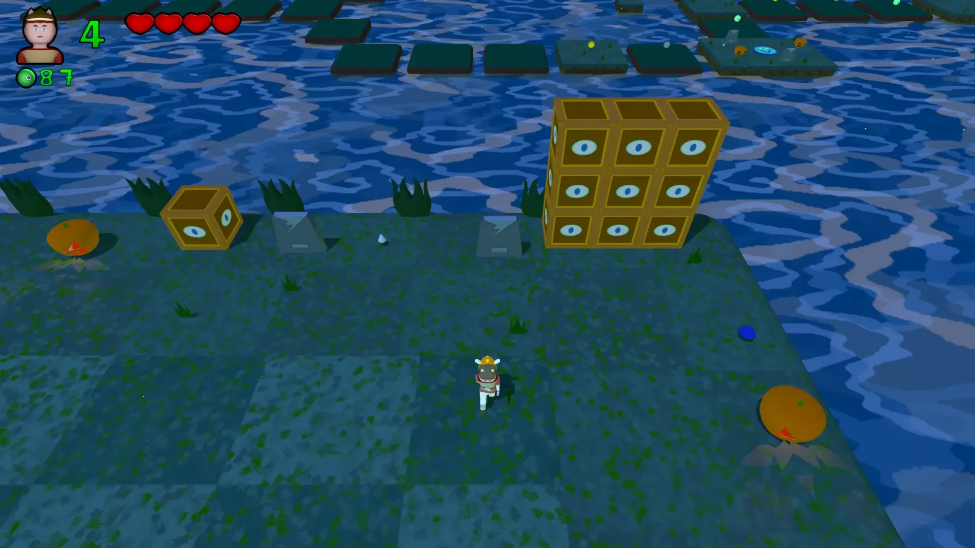 Thumbnail 11