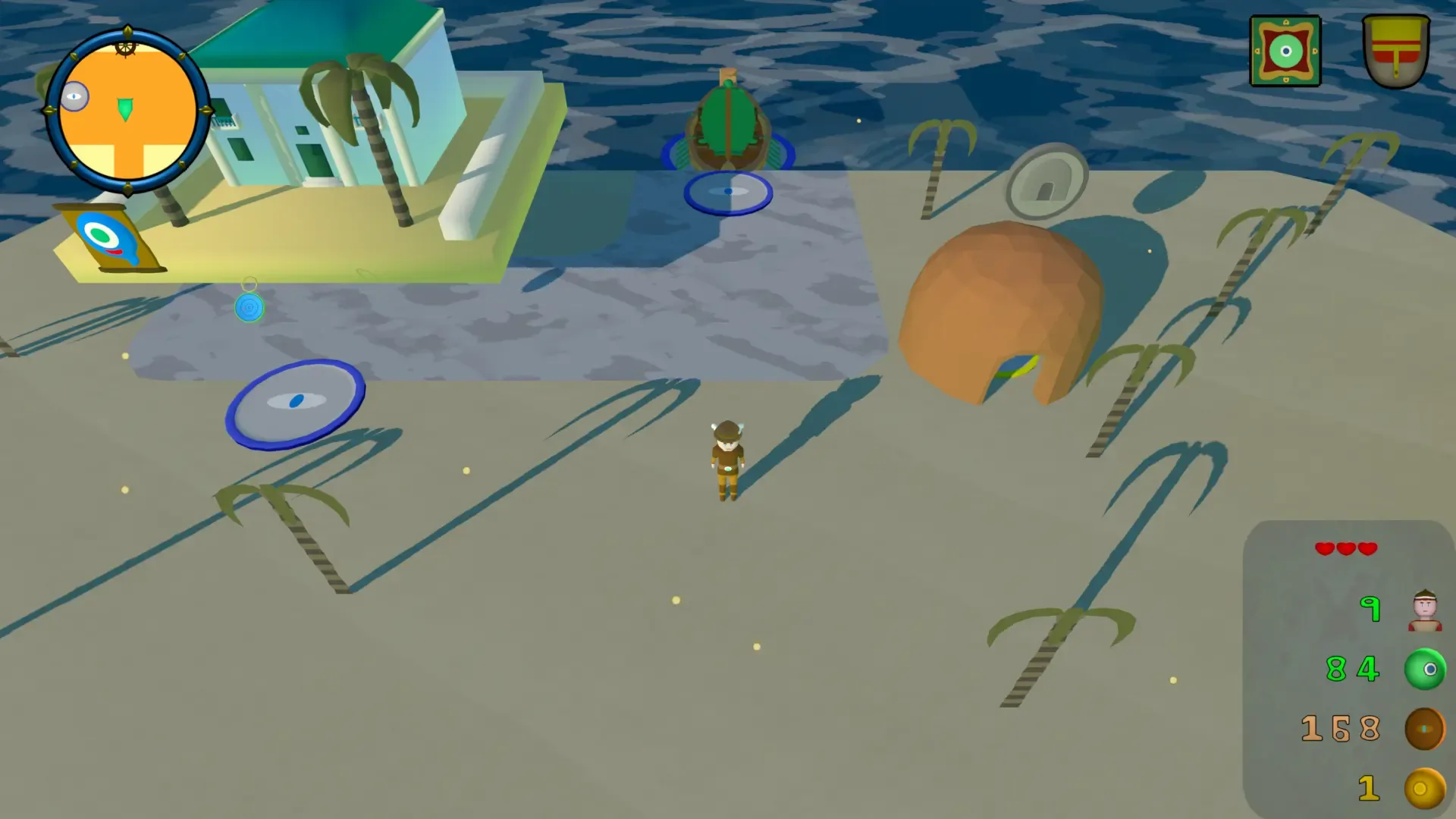 Thumbnail 7