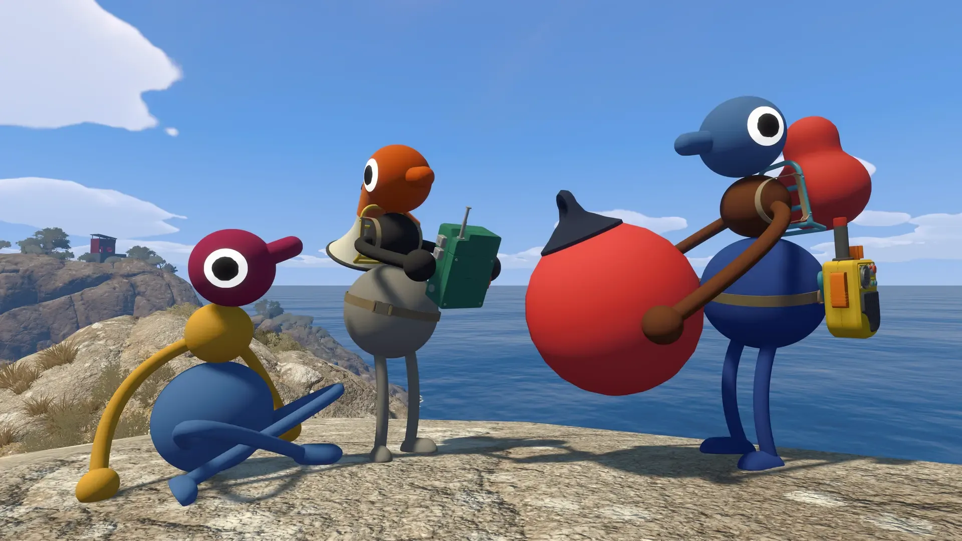 Thumbnail 10
