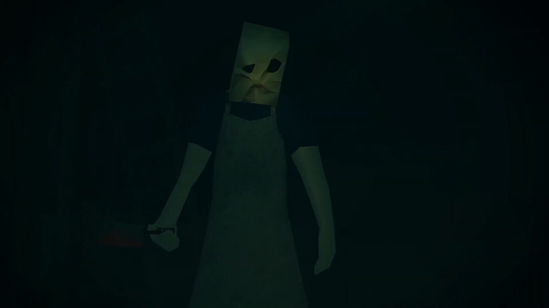Captura de Tela #10
