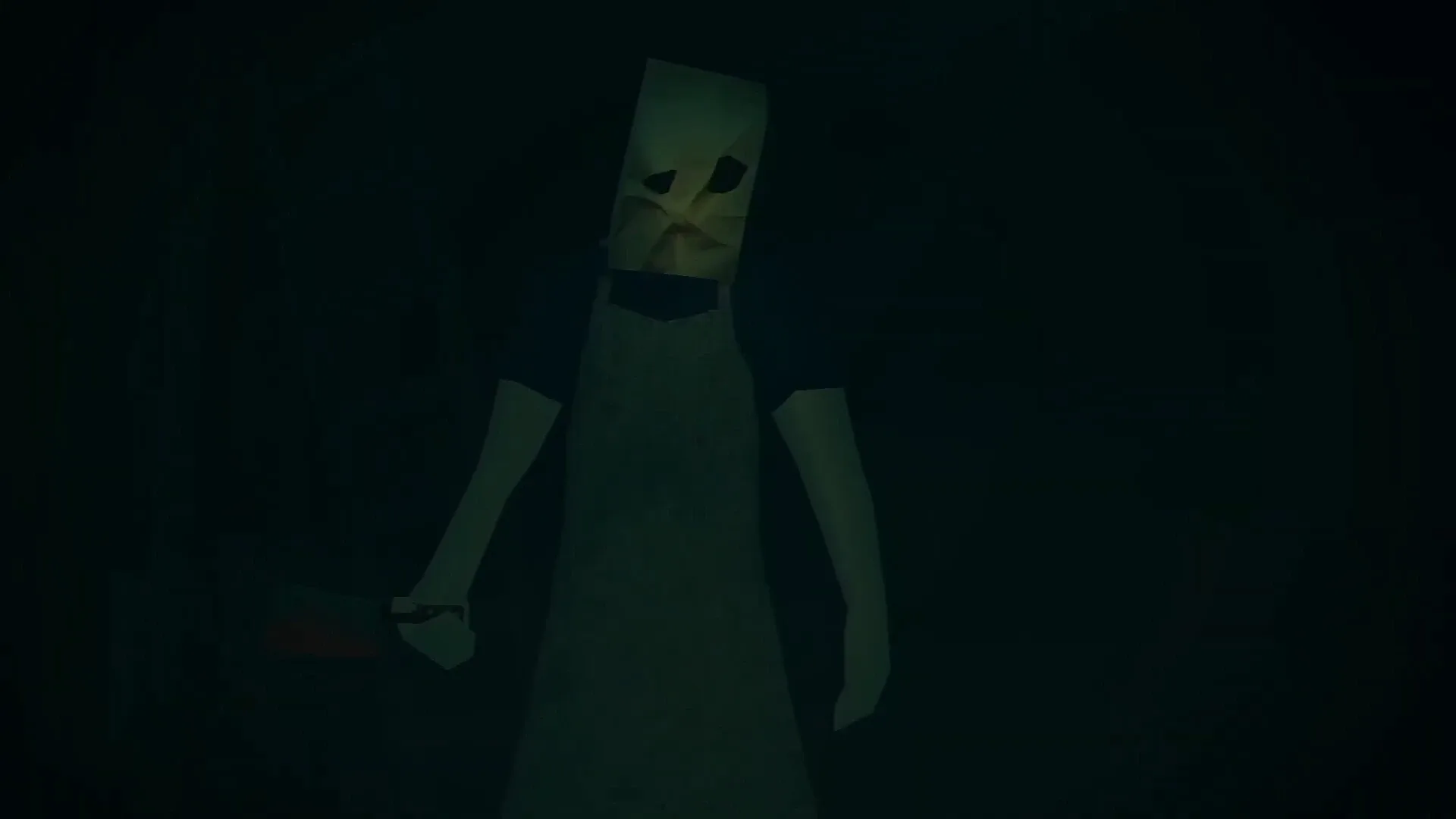 Thumbnail 10