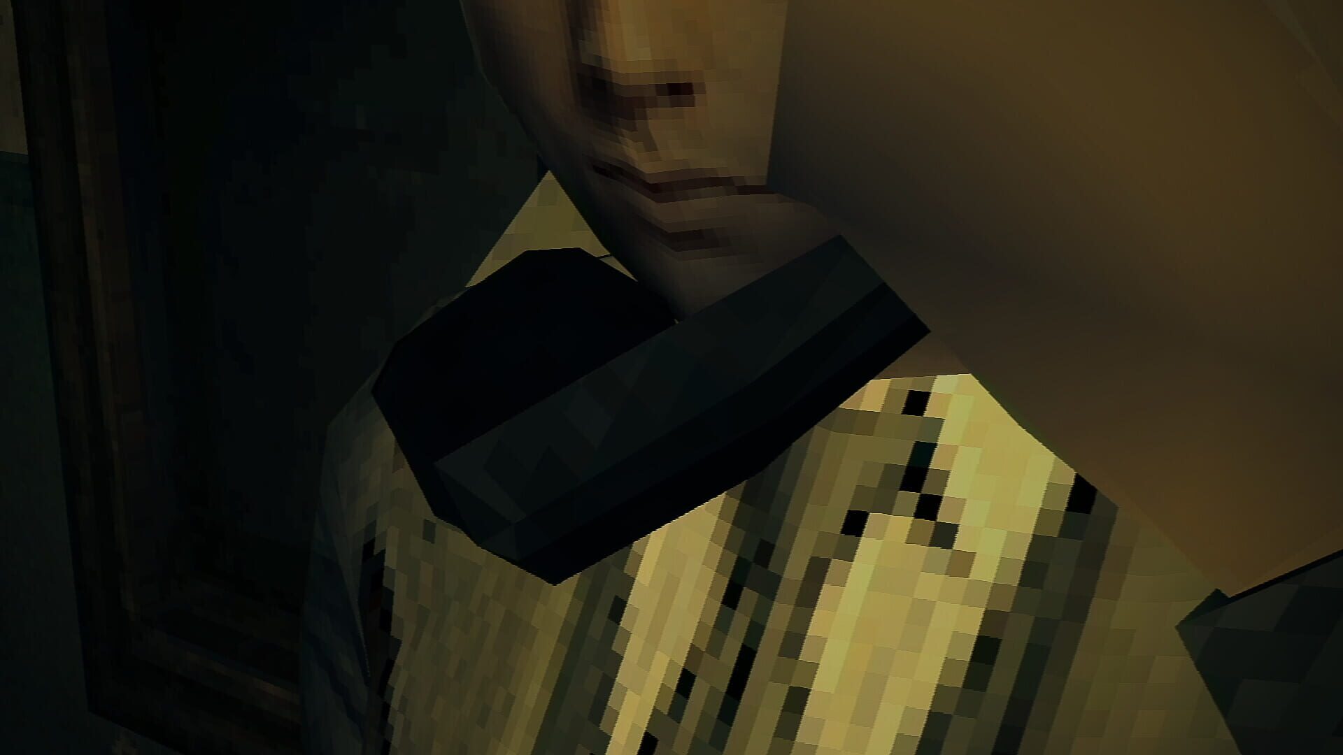 Captura de Tela #1