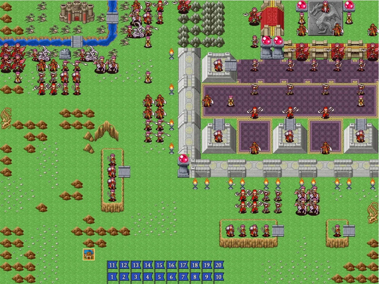 Thumbnail 6