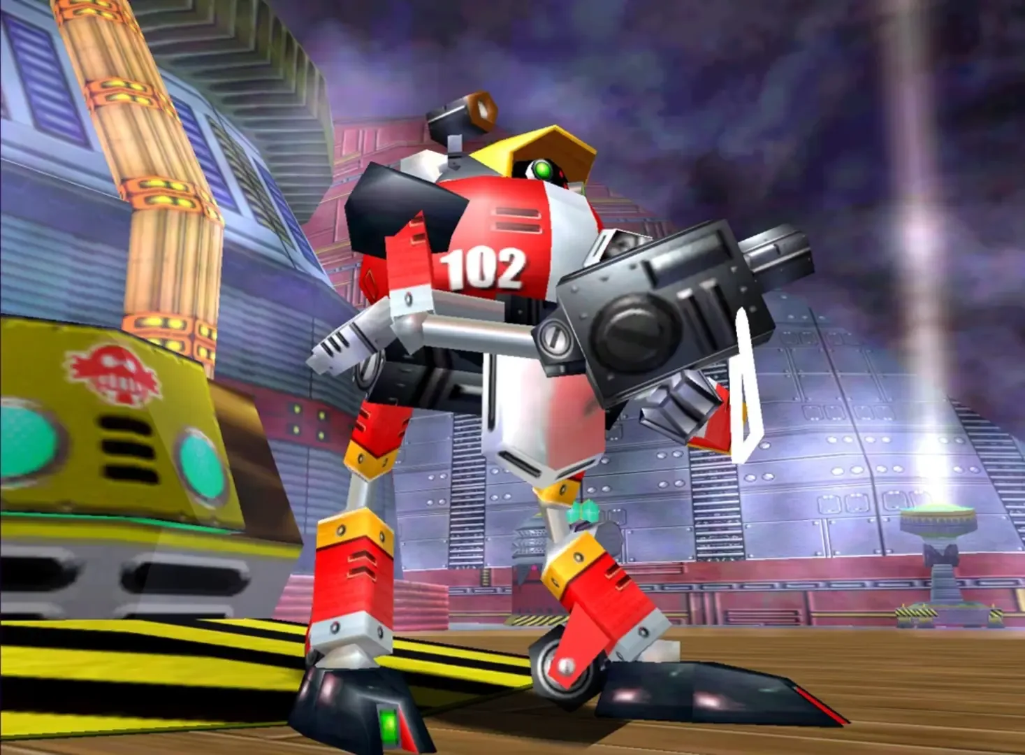 Thumbnail 9