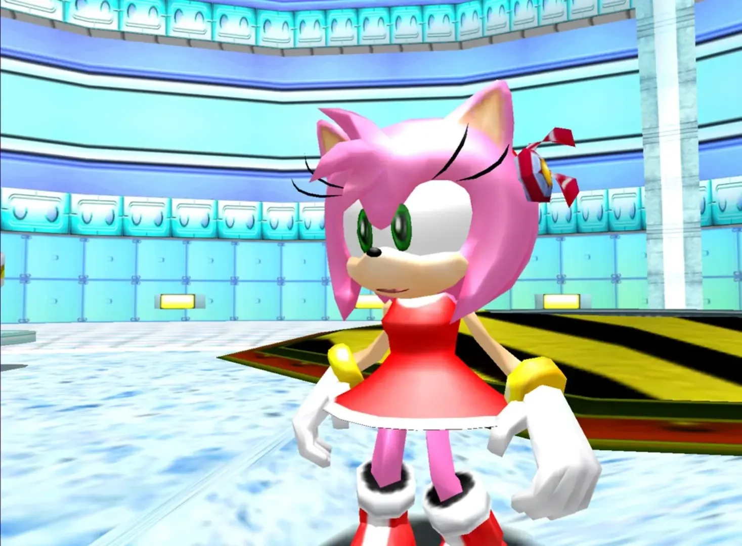 Thumbnail 10