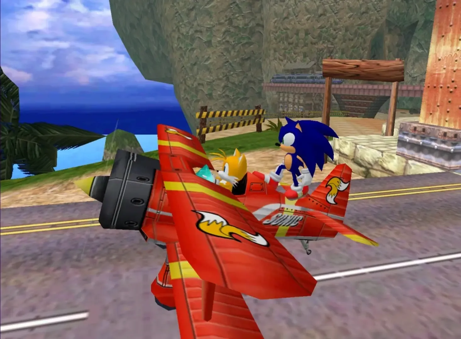 Thumbnail 11