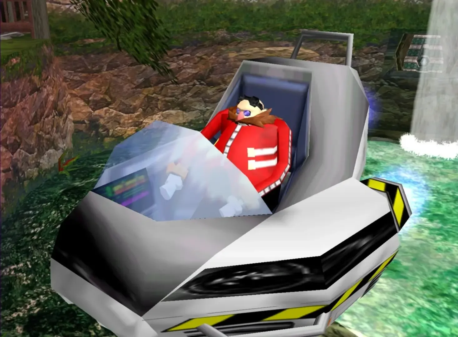 Thumbnail 12