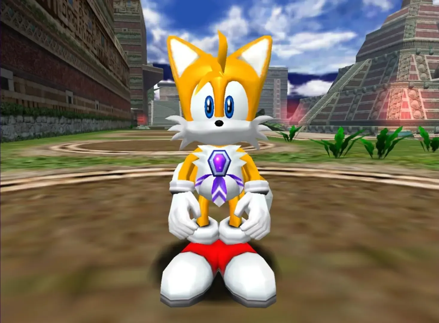 Thumbnail 13