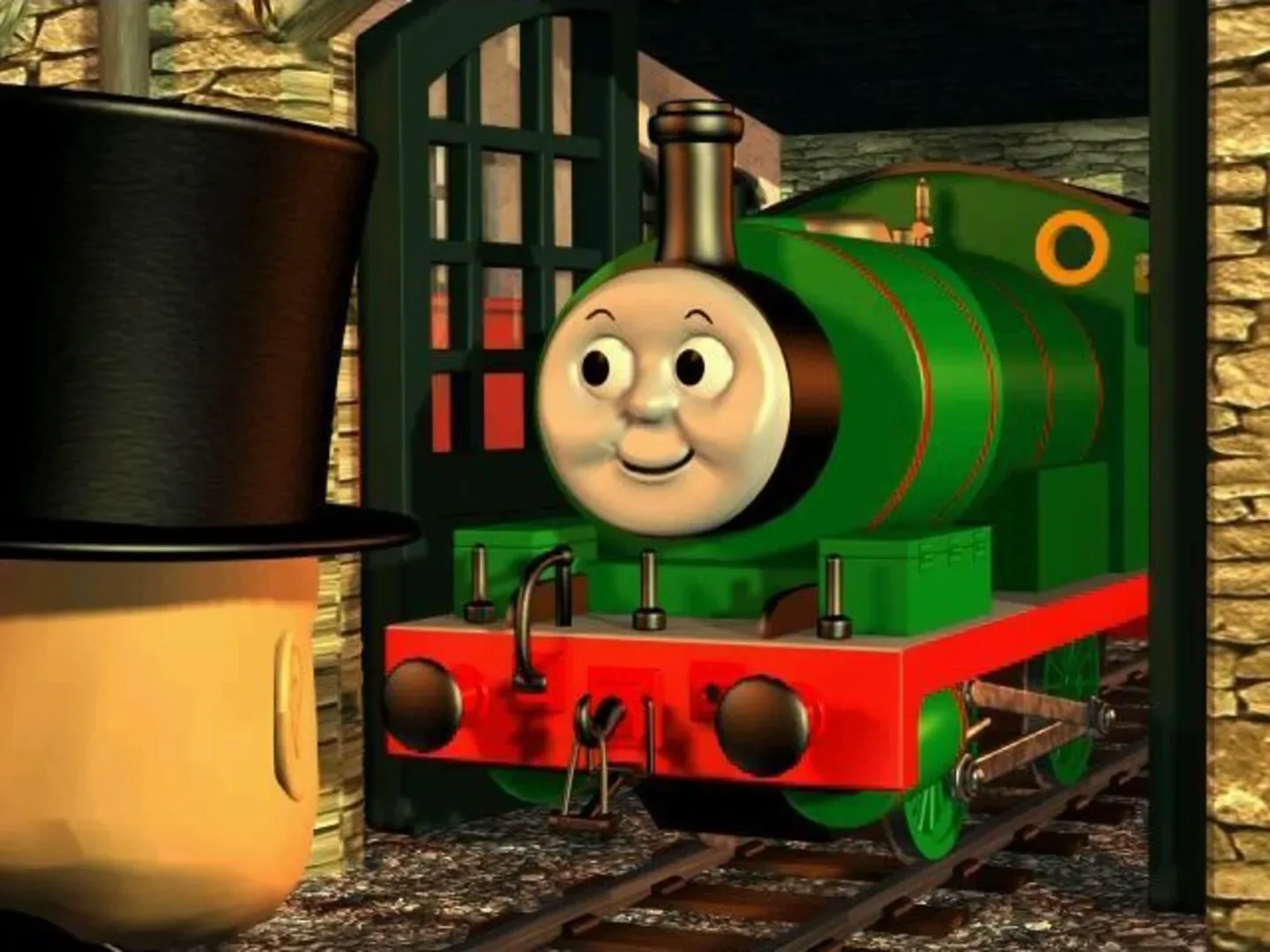 Thumbnail 2