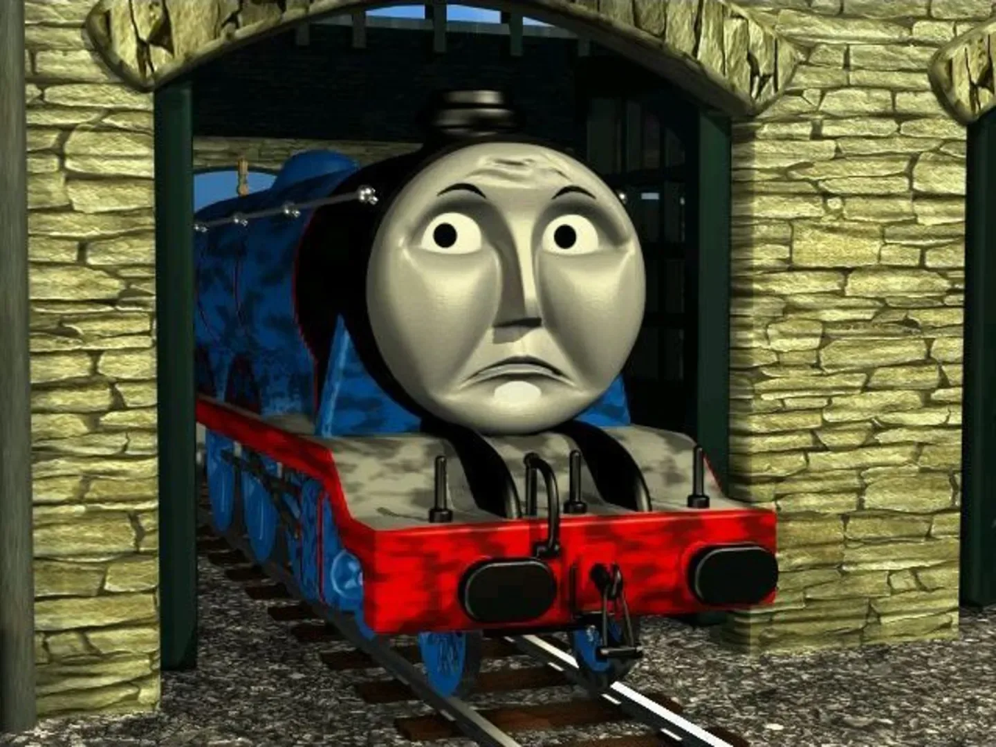 Thumbnail 8