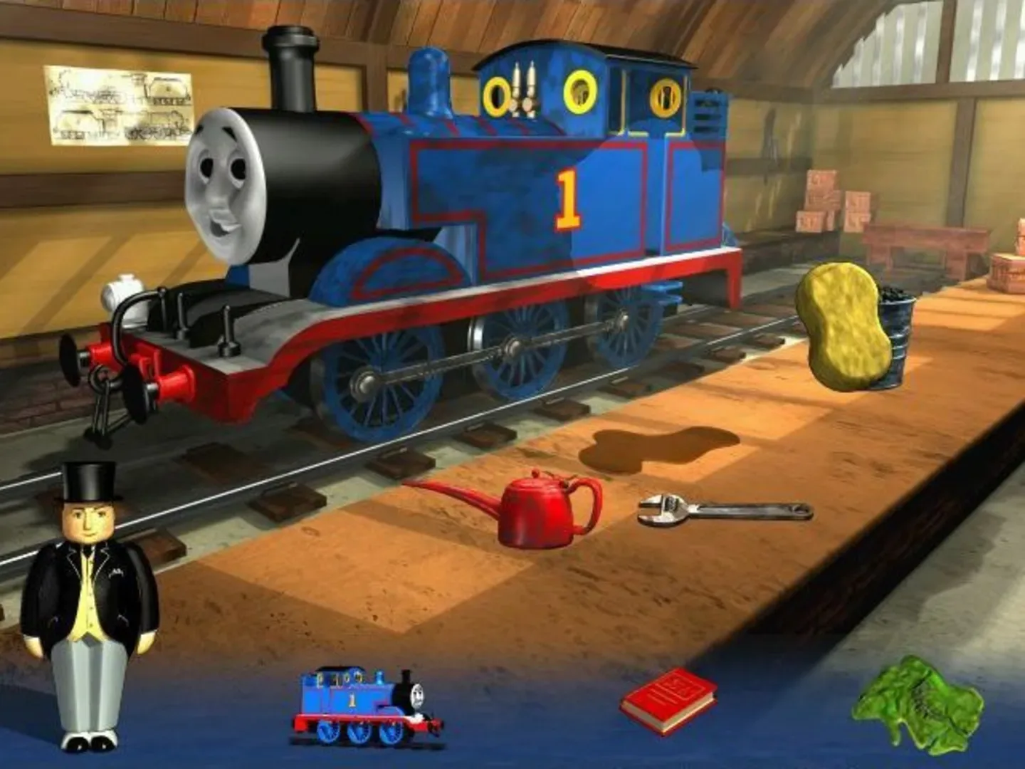 Thumbnail 9