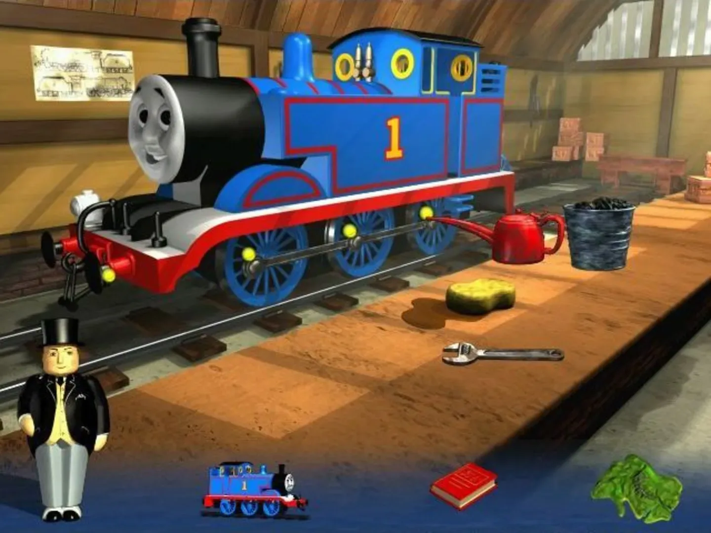 Thumbnail 10