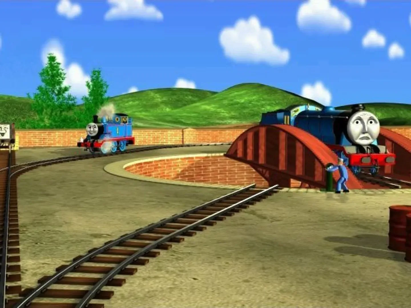 Thumbnail 4