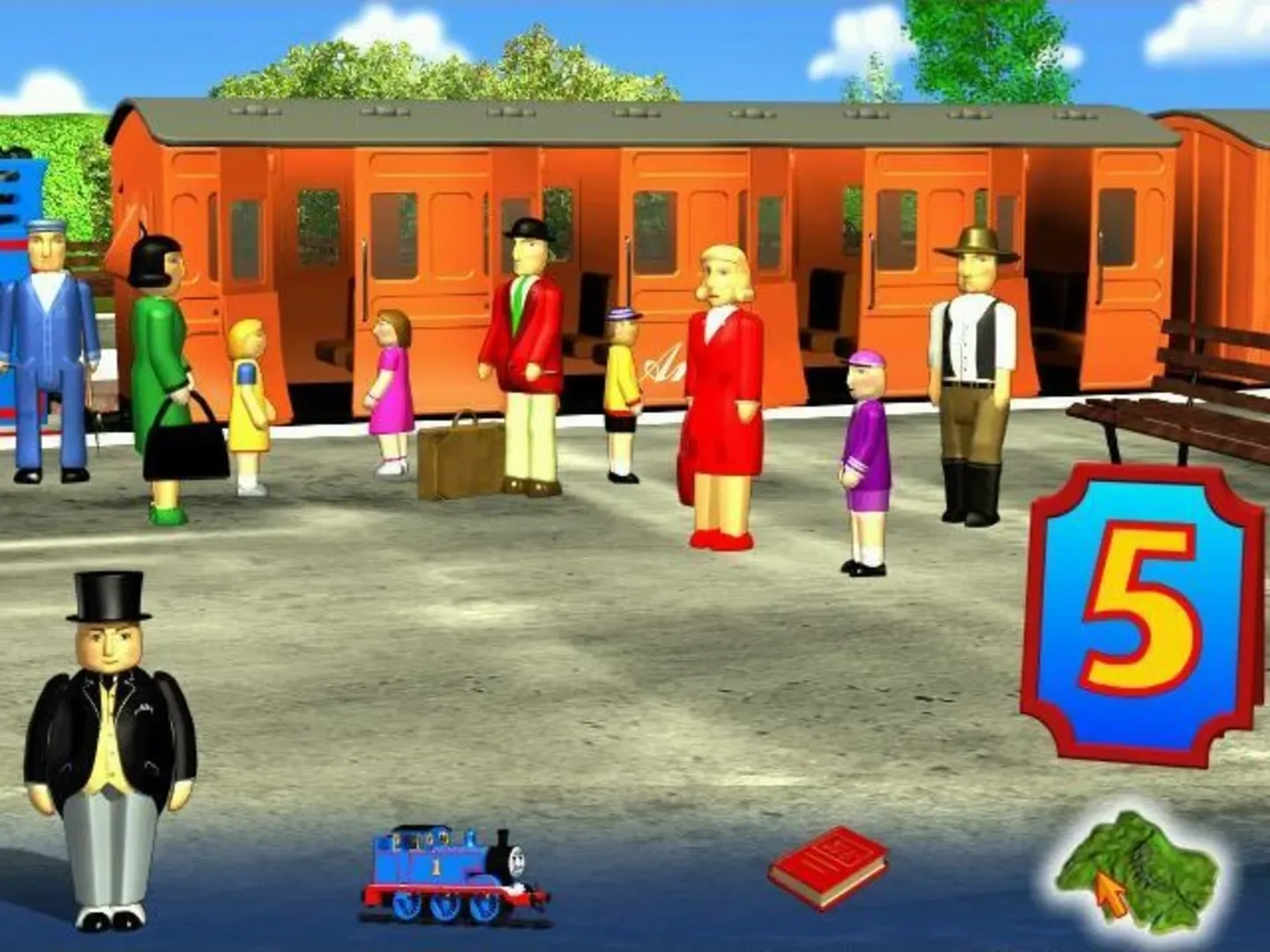 Thumbnail 12
