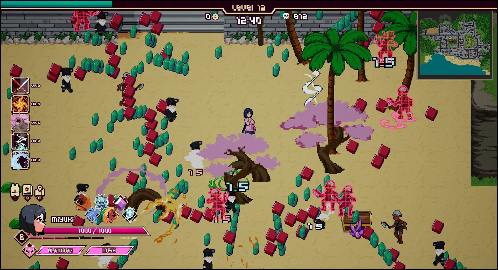 Thumbnail 4