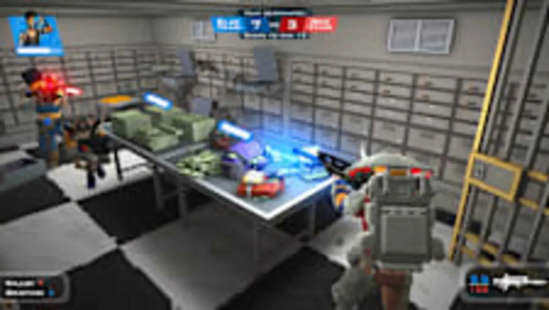 Thumbnail 5