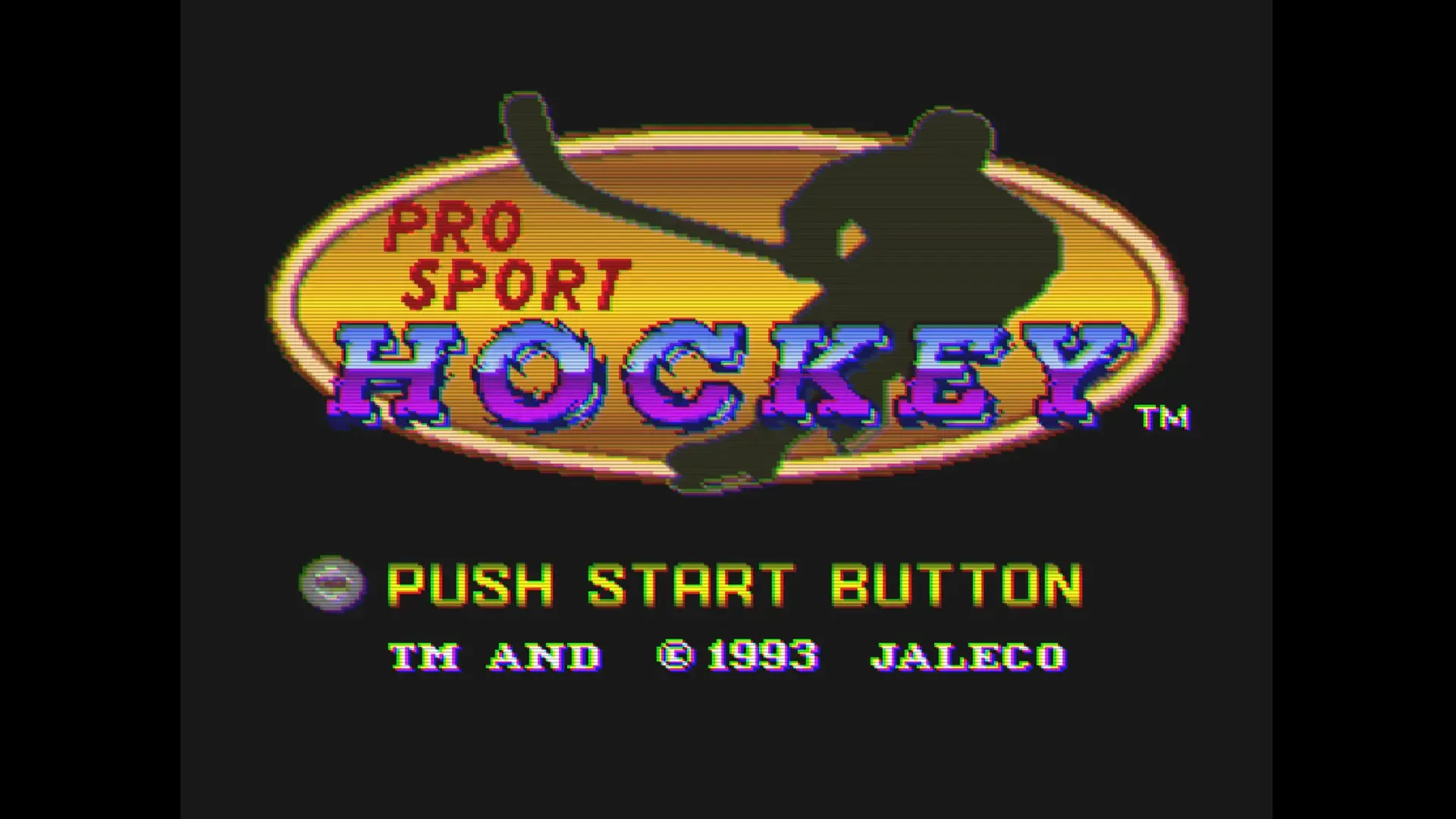 Game media