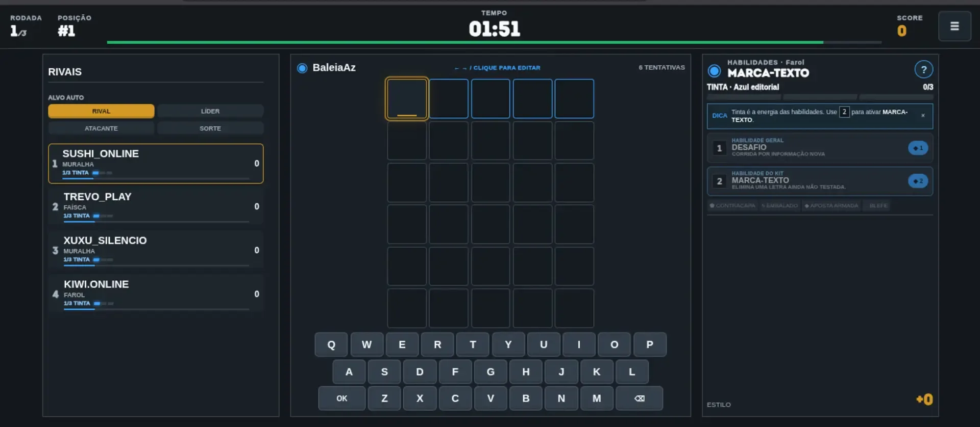 Termo99