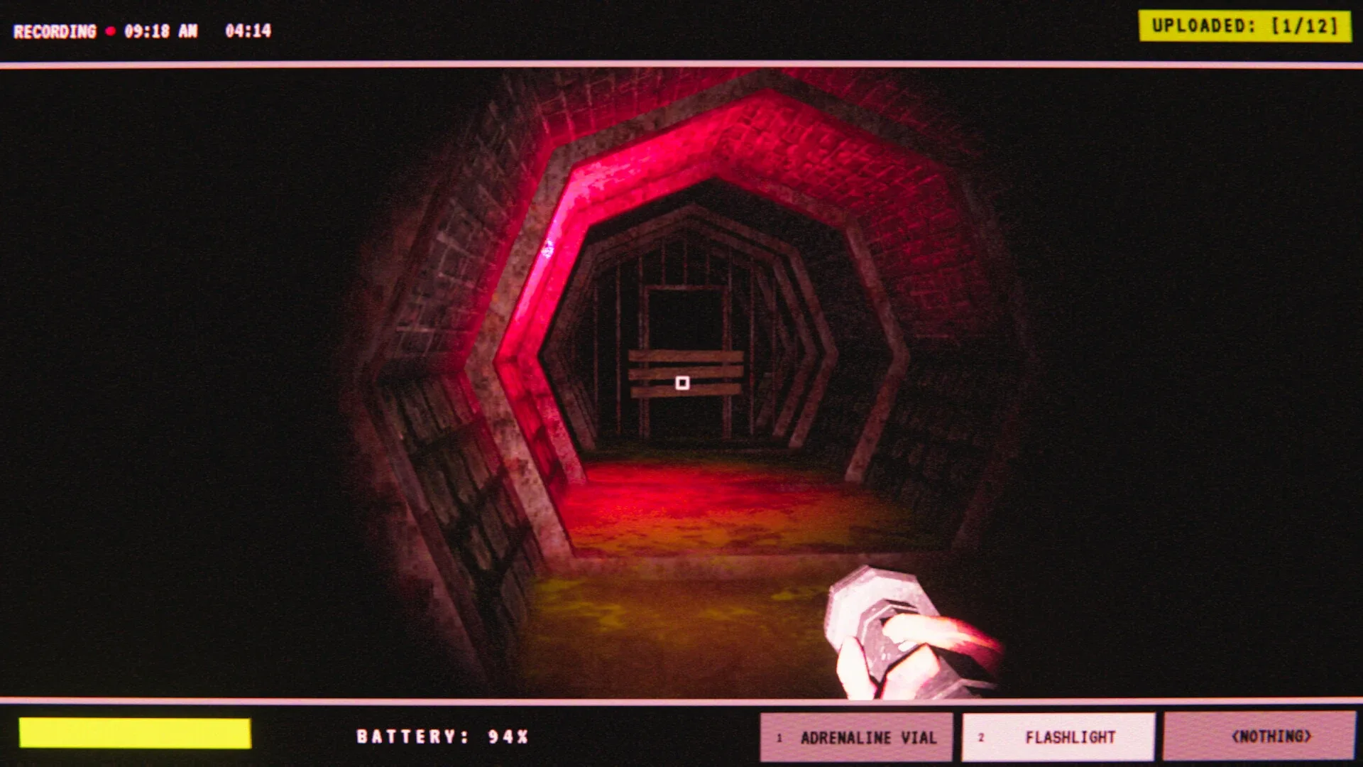 Thumbnail 9