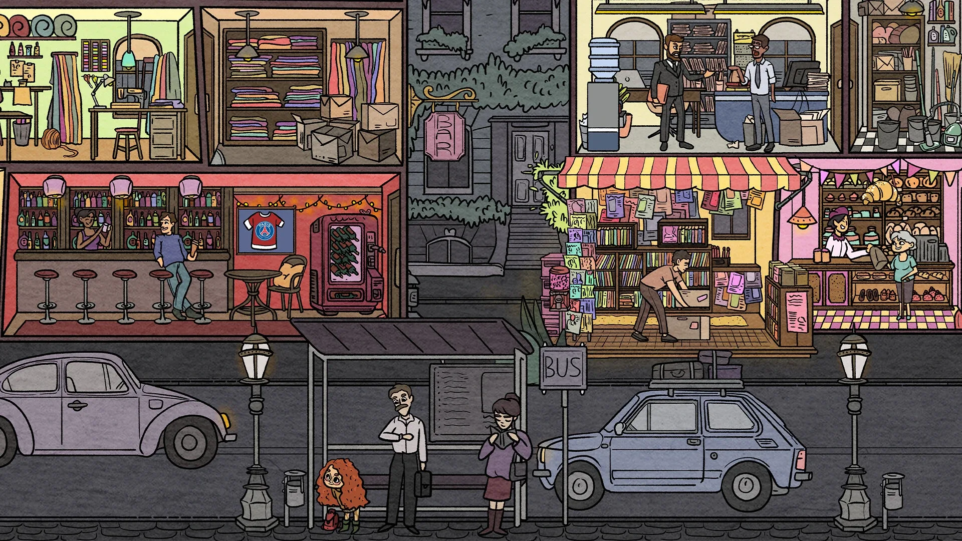 Thumbnail 6