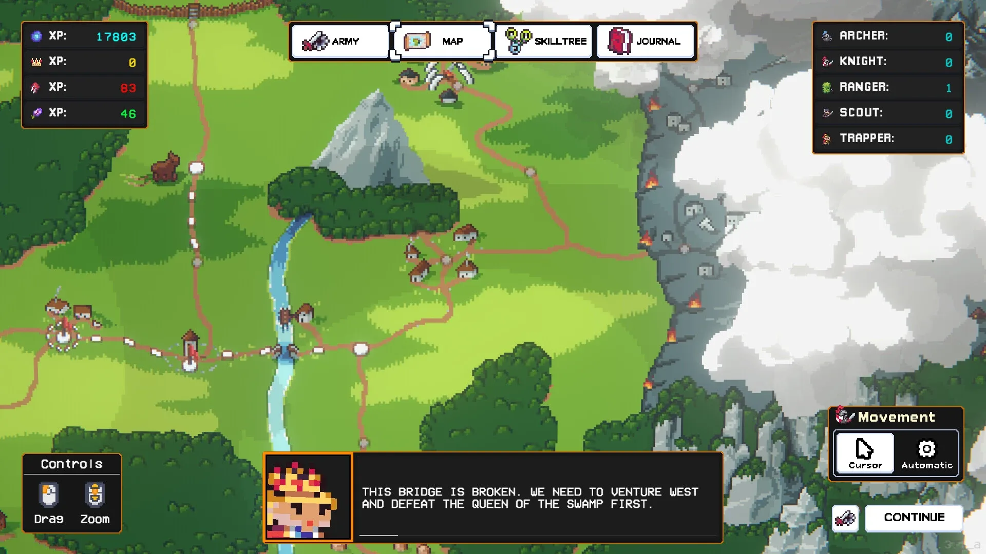 Thumbnail 13