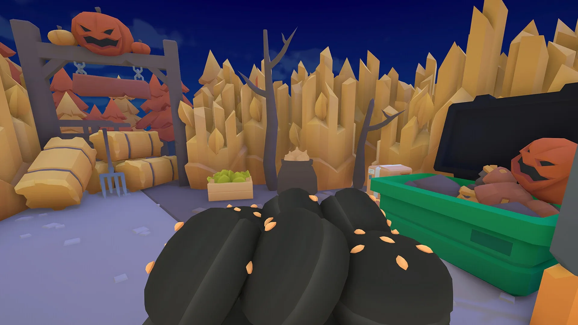 Thumbnail 3