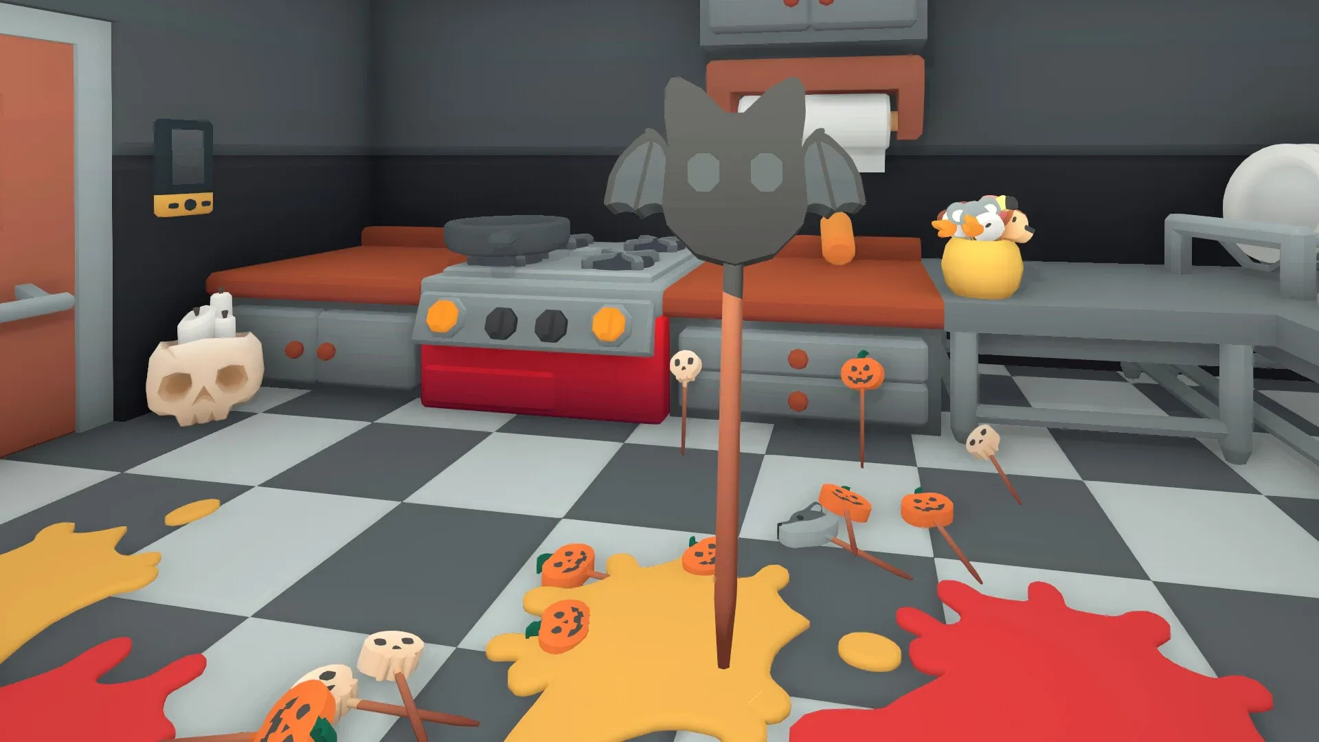Thumbnail 4