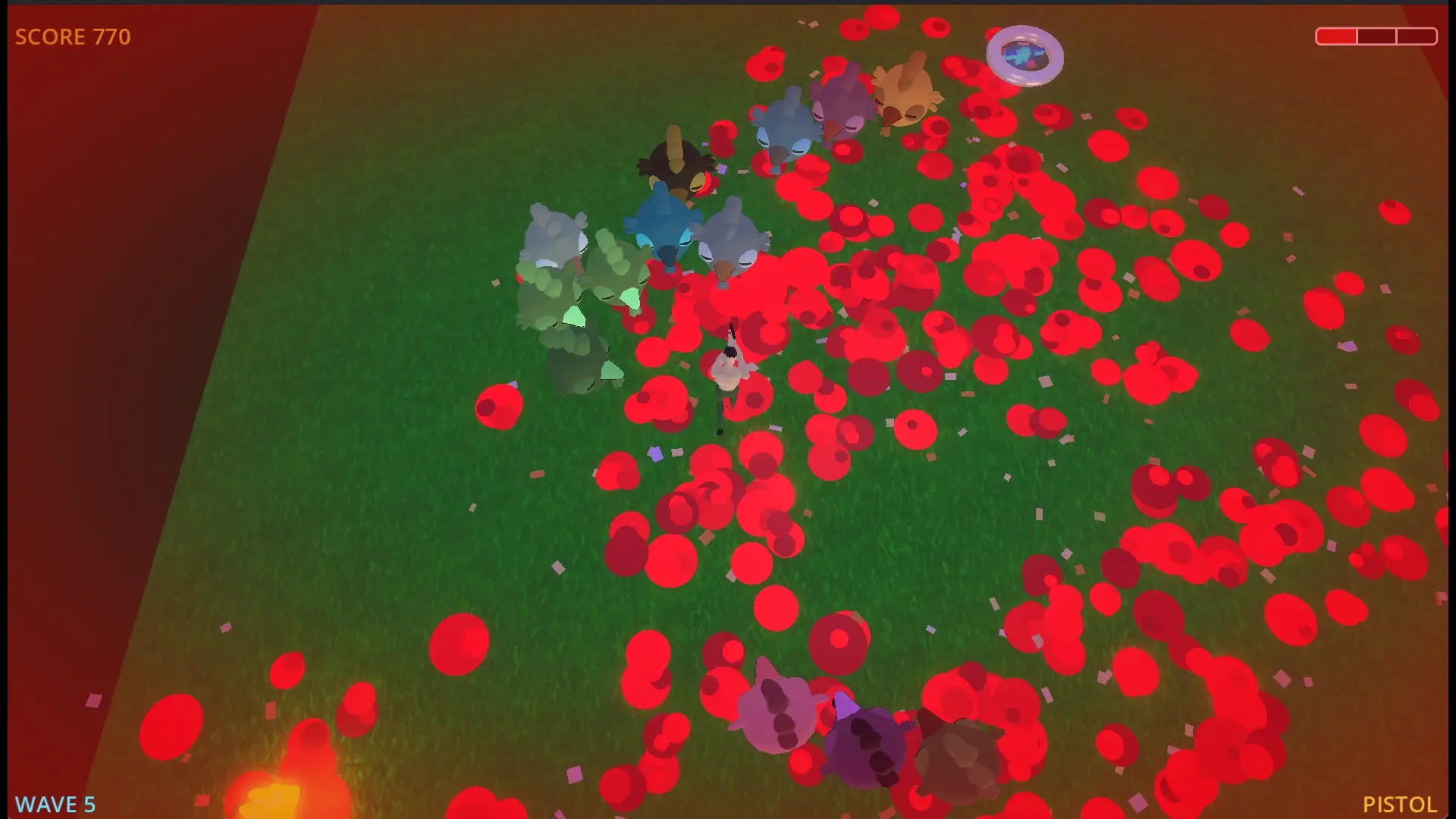Thumbnail 4