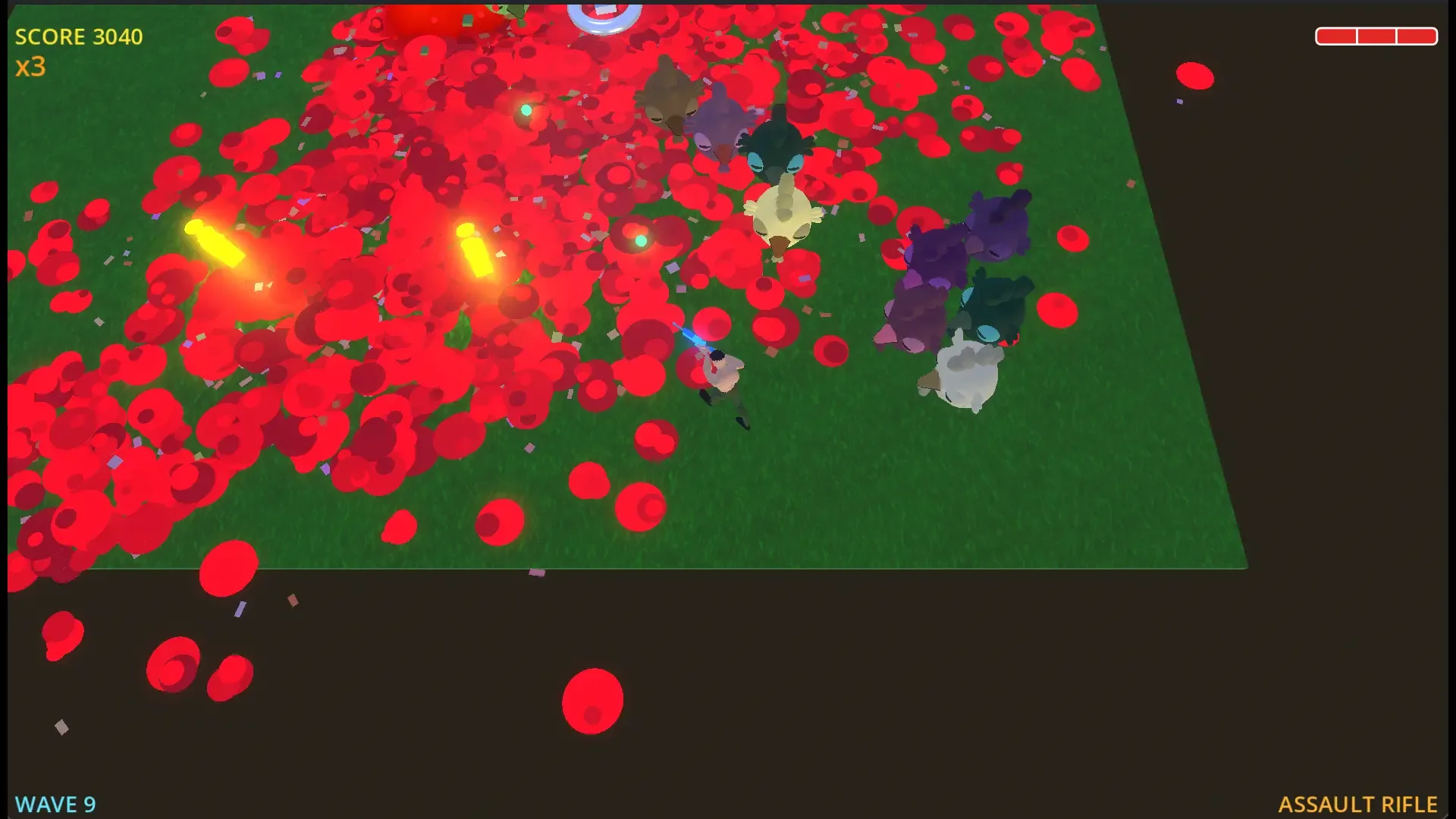 Thumbnail 5