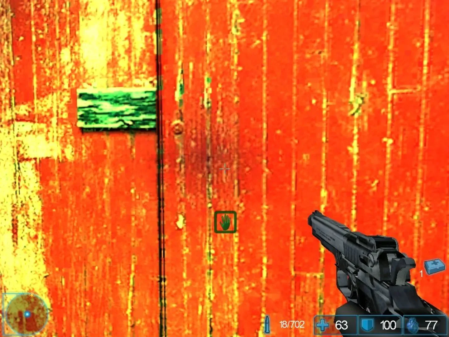 Thumbnail 5